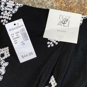 Dress Barn dress pants